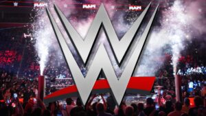 WWE Teases Final Bloodline War Games Member on Raw